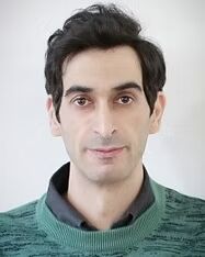 Professor Kotiba Hamad