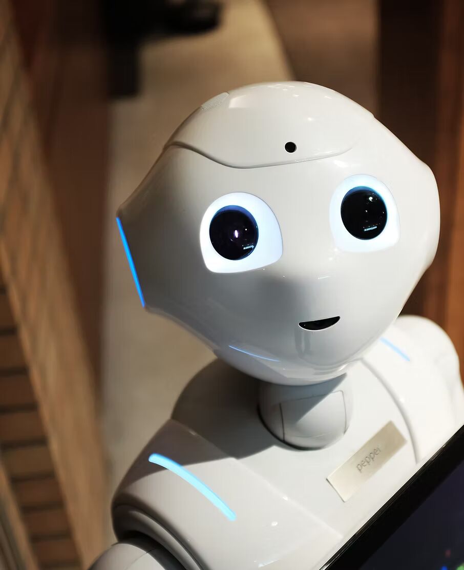 Lab image placeholder