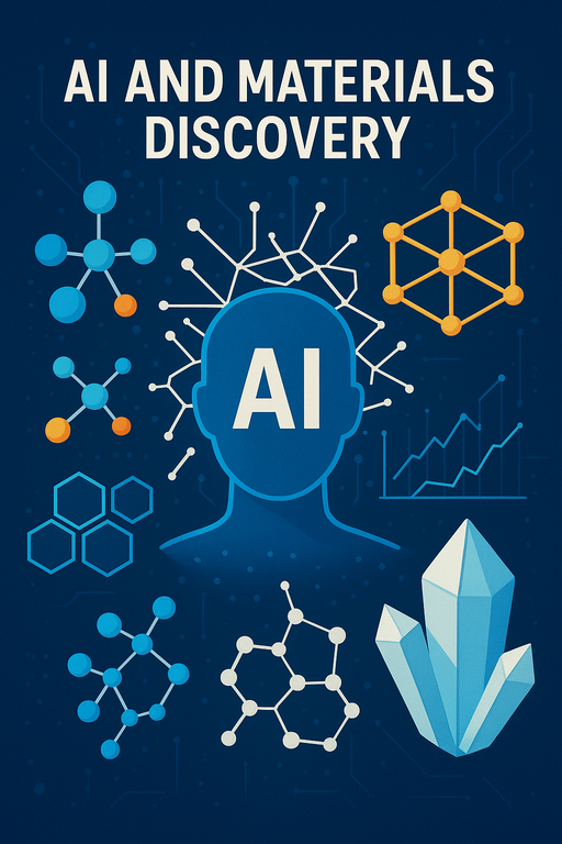 Lab image placeholder